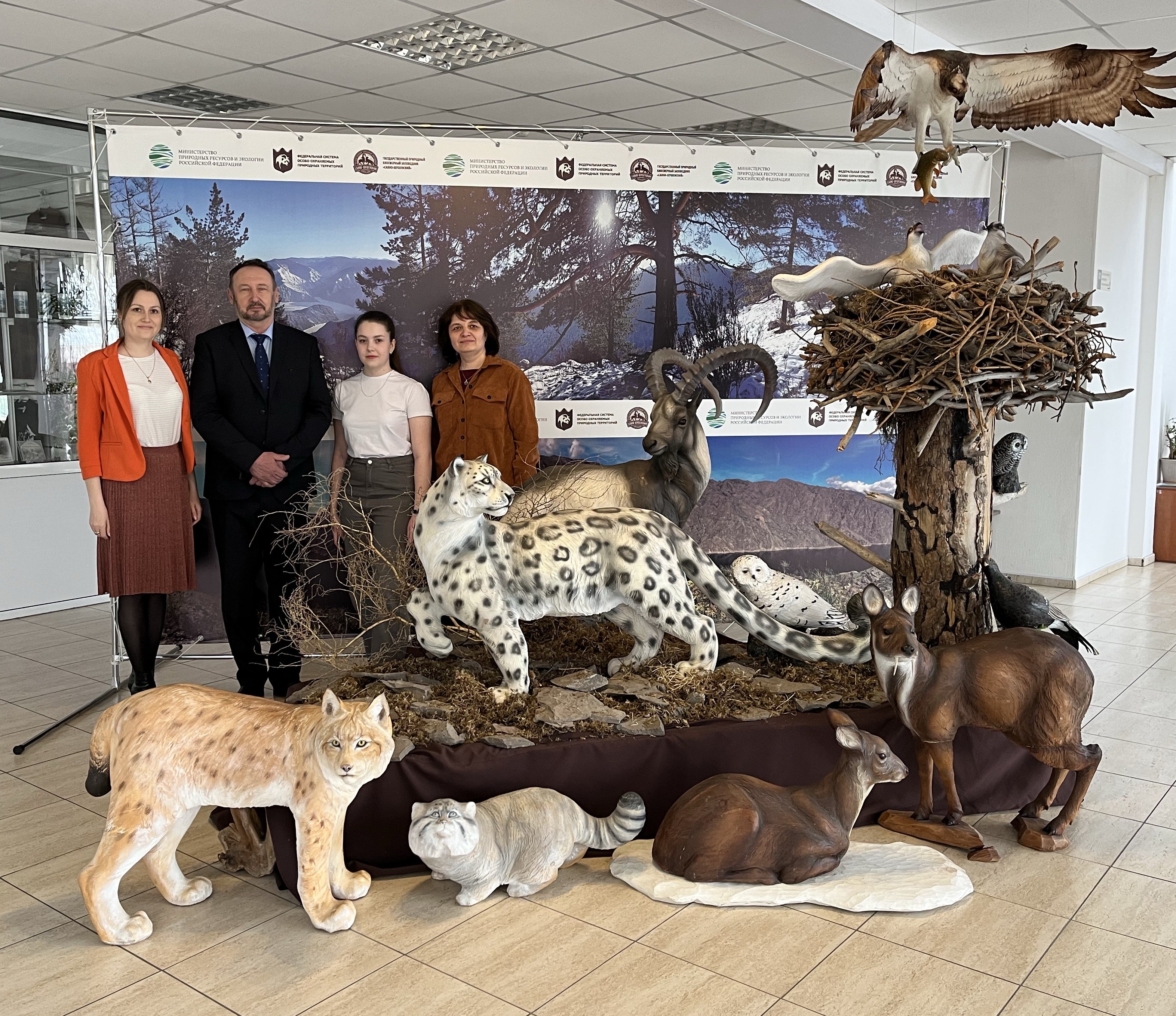 «ТОПОНИМИЧЕСКИЙ СЛОВАРЬ ЕРГАКОВ  ПО ЛЕГЕНДАМ О САЯНАХ»