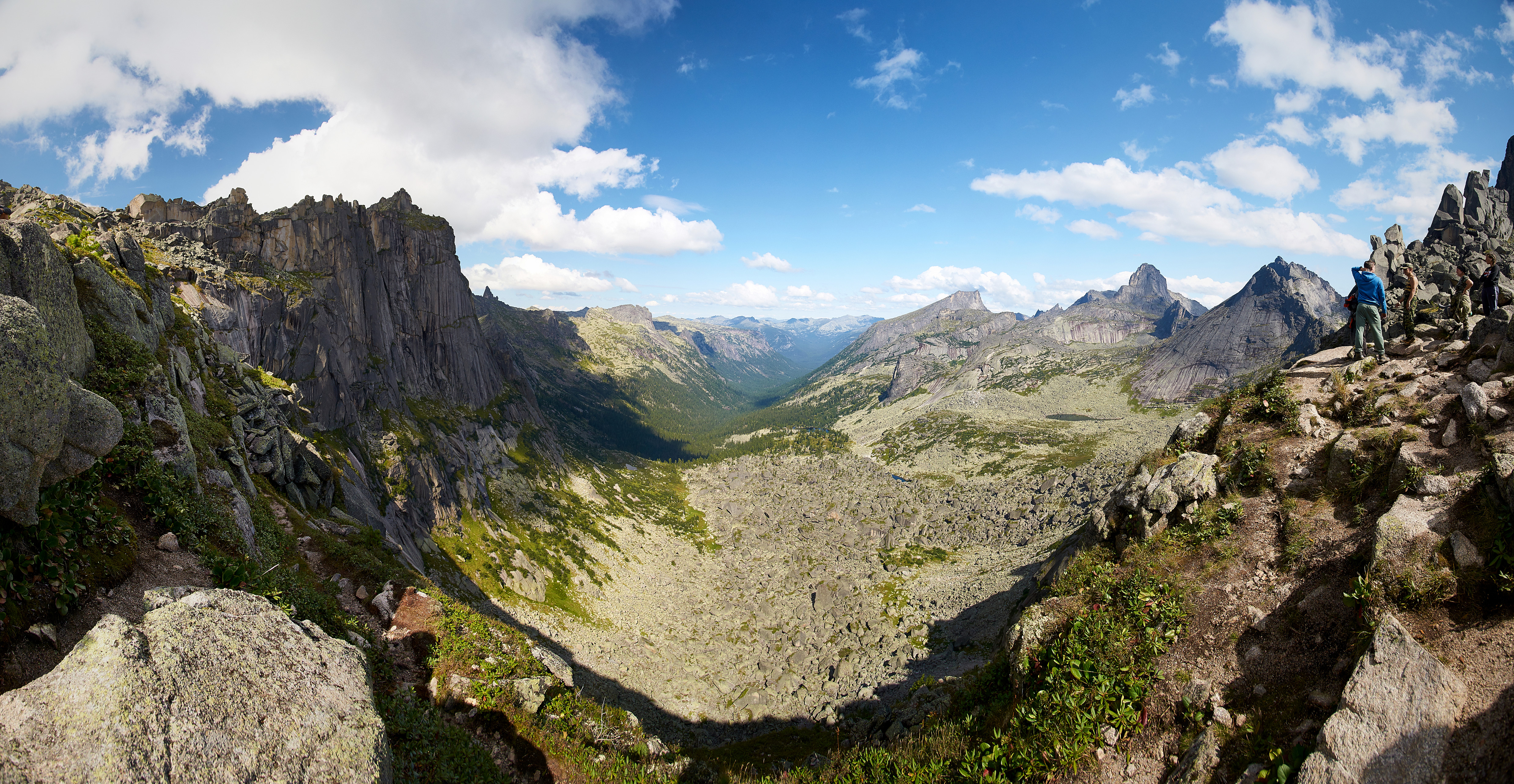27 сентября - Всемирный день туризма!