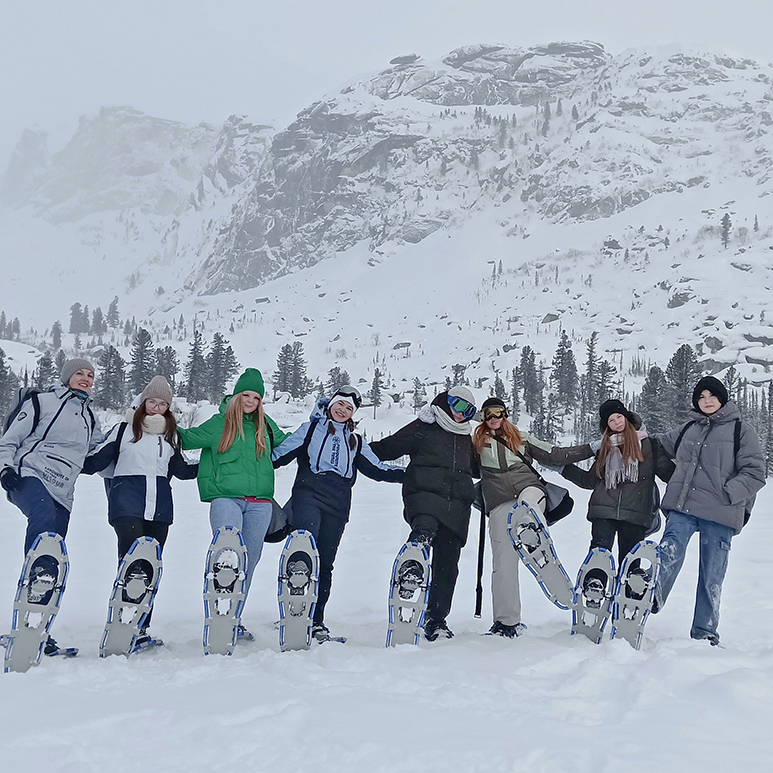 Извините, я не местный