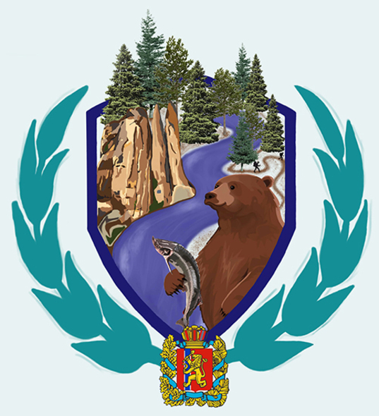 Всероссийский конкурс «Экологический герб: знать, чтобы сохранить»