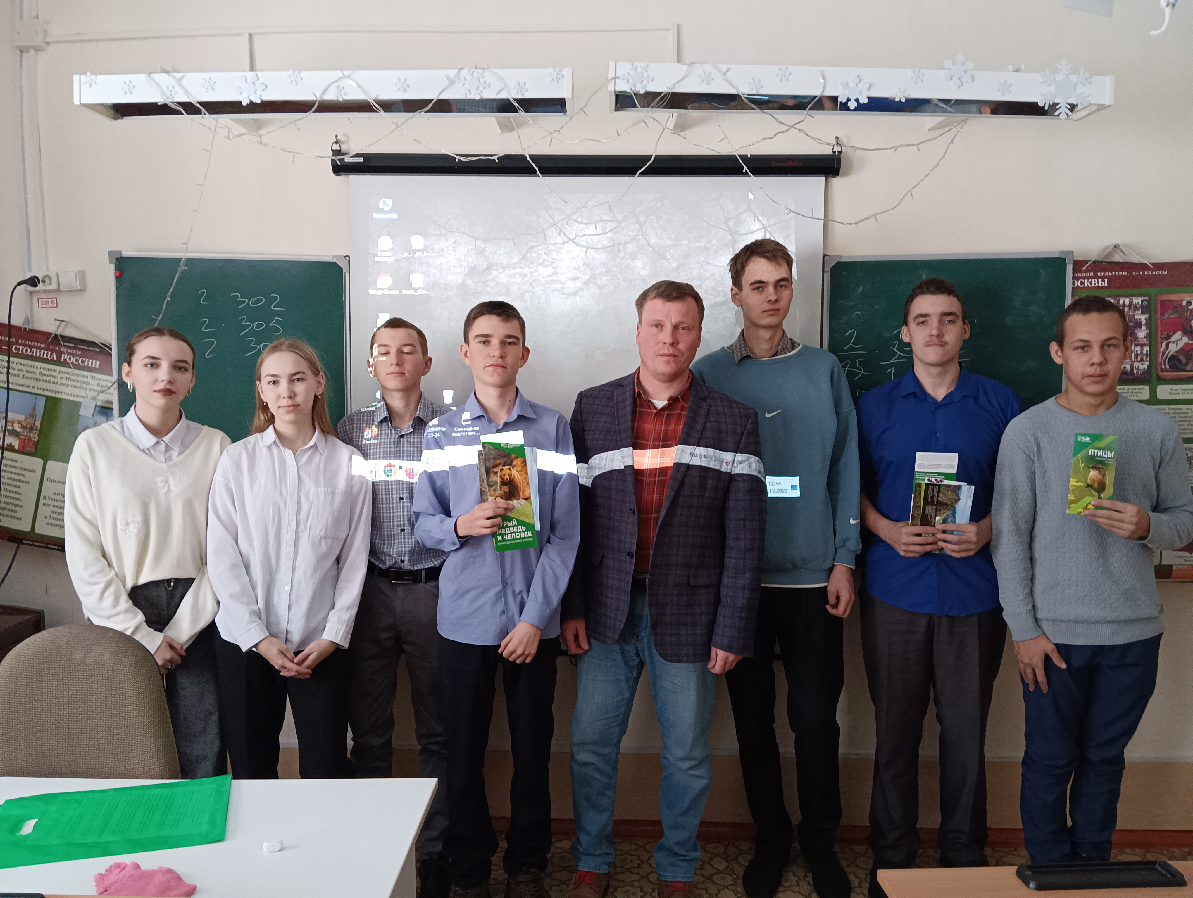 Лучше гор могут быть только горы…