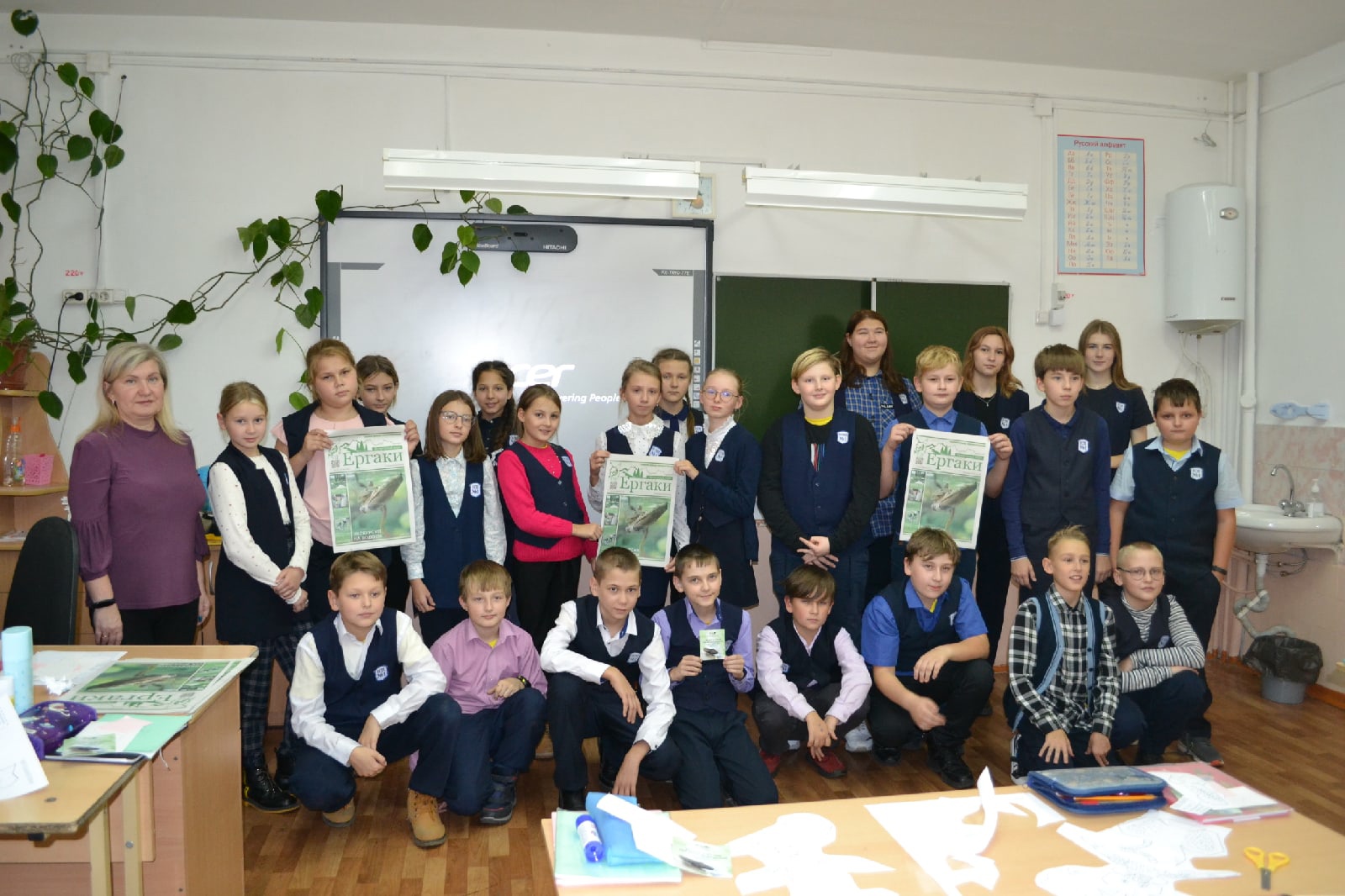 Снежный барс – повелитель неприступных гор