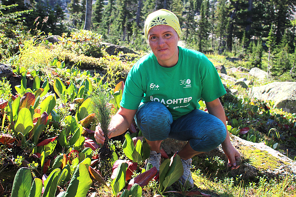 ПОЛОЖЕНИЕ О ВОЛОНТЁРСКОМ ПРОЕКТЕ «ЧИСТЫЙ ПАРК» 2022 ГОДА