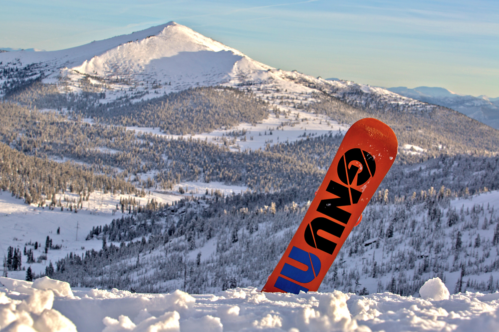 Отдыхай с умом