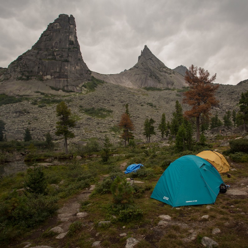 ИНФОРМАЦИЯ ДЛЯ ОРГАНИЗАТОРОВ ТУРИЗМА НА ТЕРРИТОРИИ ПРИРОДНОГО ПАРКА «ЕРГАКИ»