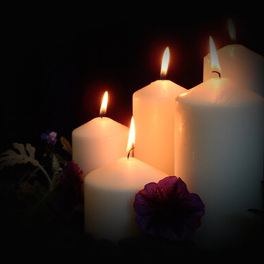 ПОМНИМ! СКОРБИМ!