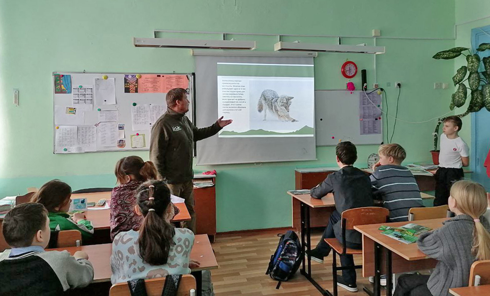 5445276752281275256.jpg 5445276752281275256.jpg