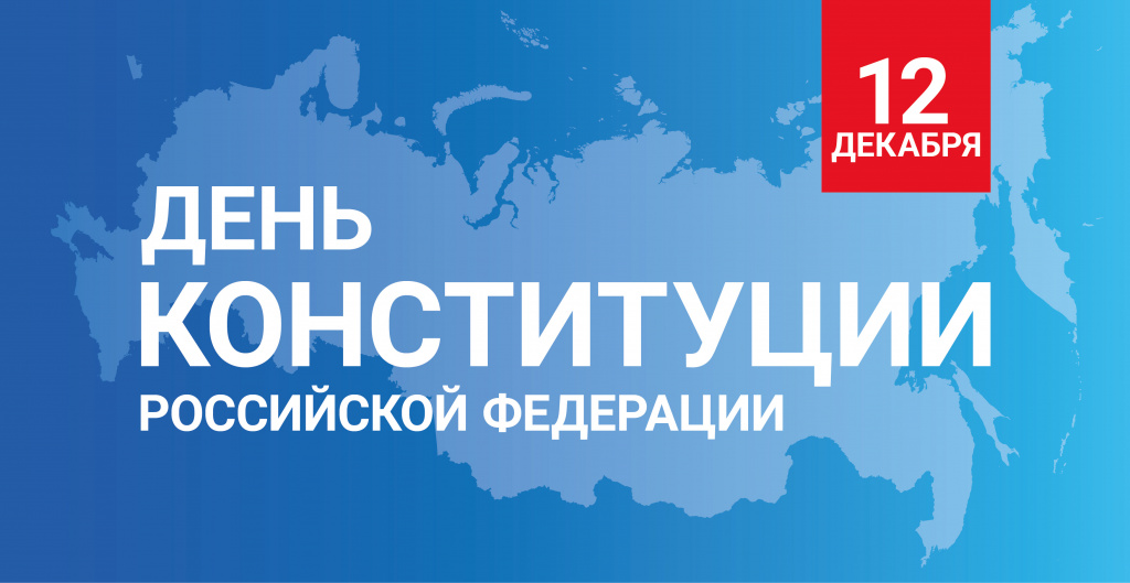 после текста.jpg после текста.jpg