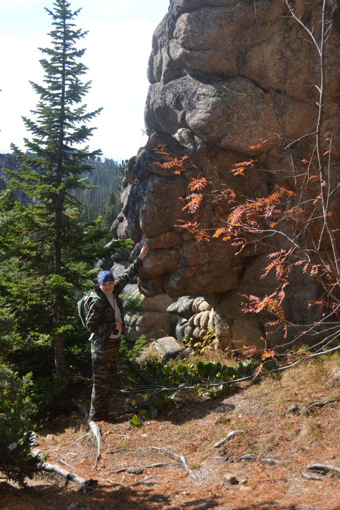 DSC_0766.JPG