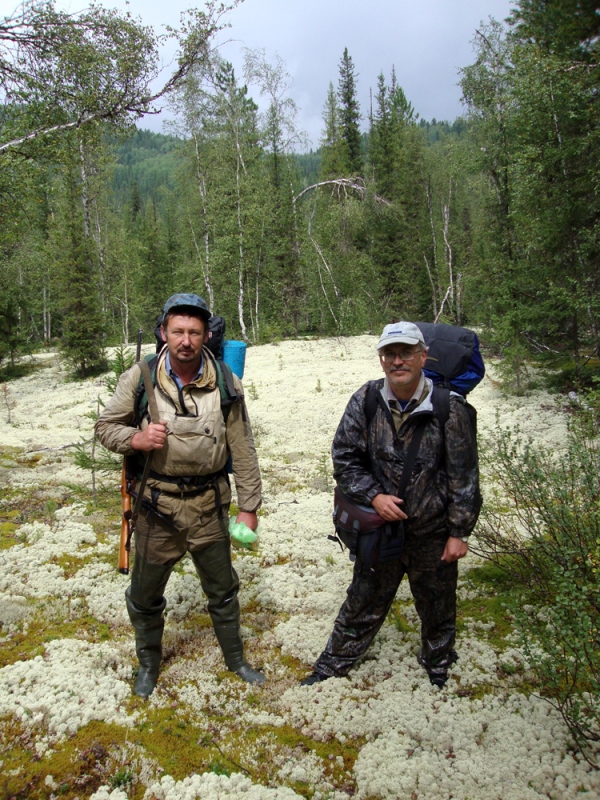 Шиколов Степанов 2007г..jpg Шиколов Степанов 2007г..jpg