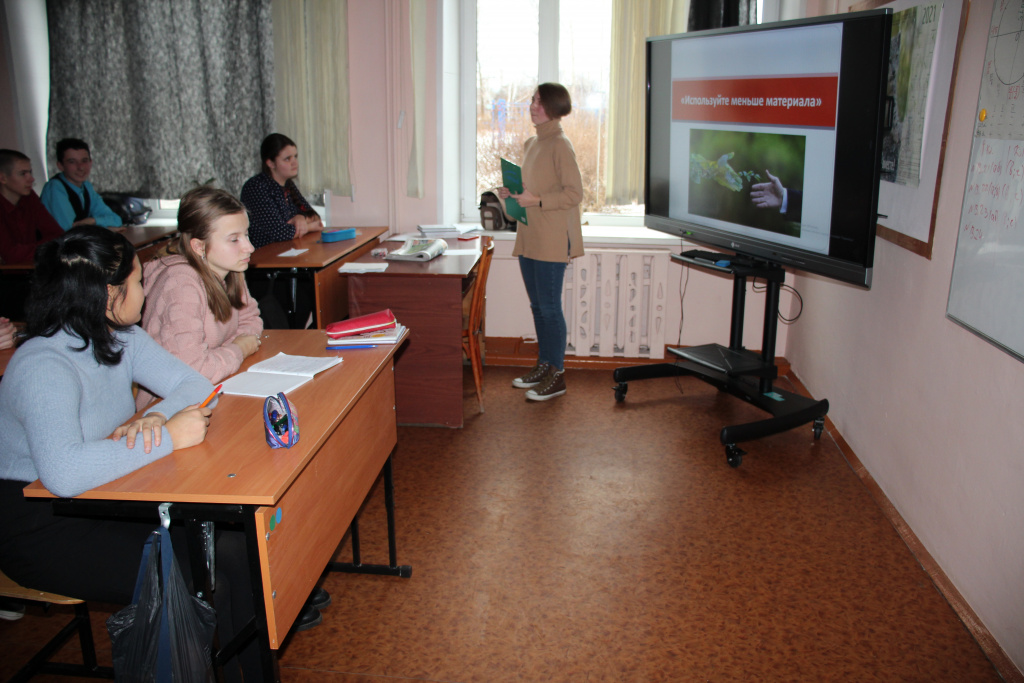 IMG_9548.JPG
