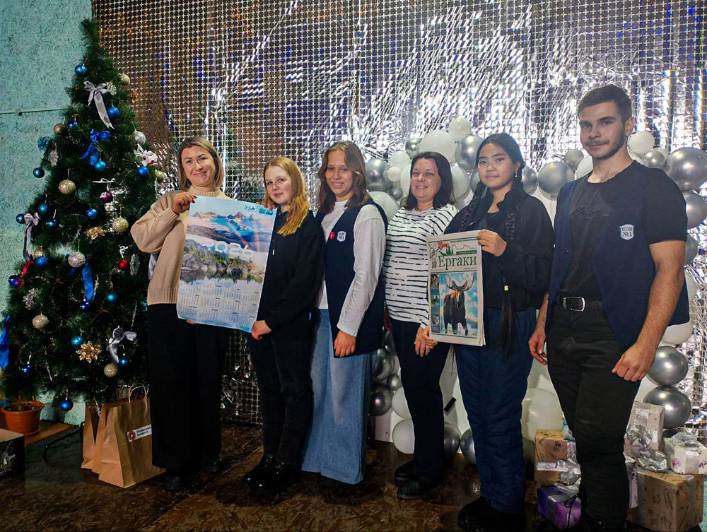 В молодёжном центре Звездный.jpg