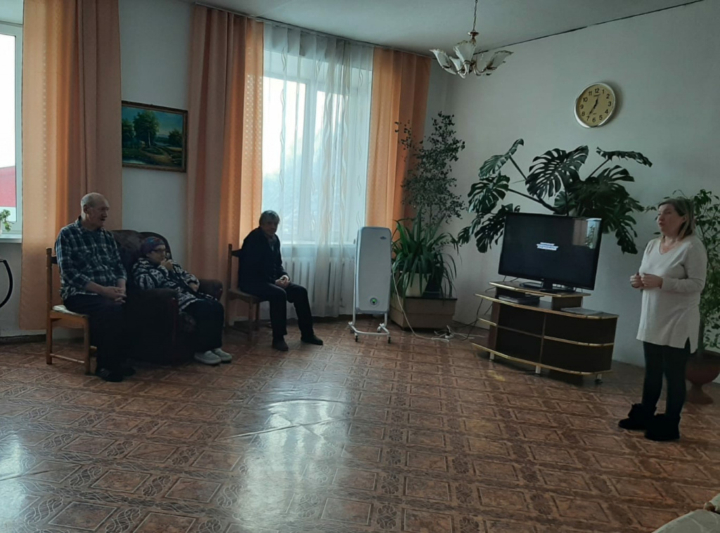 VqxrqcCftUA.jpg VqxrqcCftUA.jpg