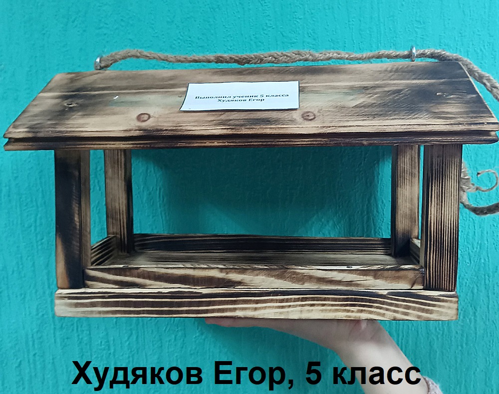 Худяков Егор, 5 класс.jpg