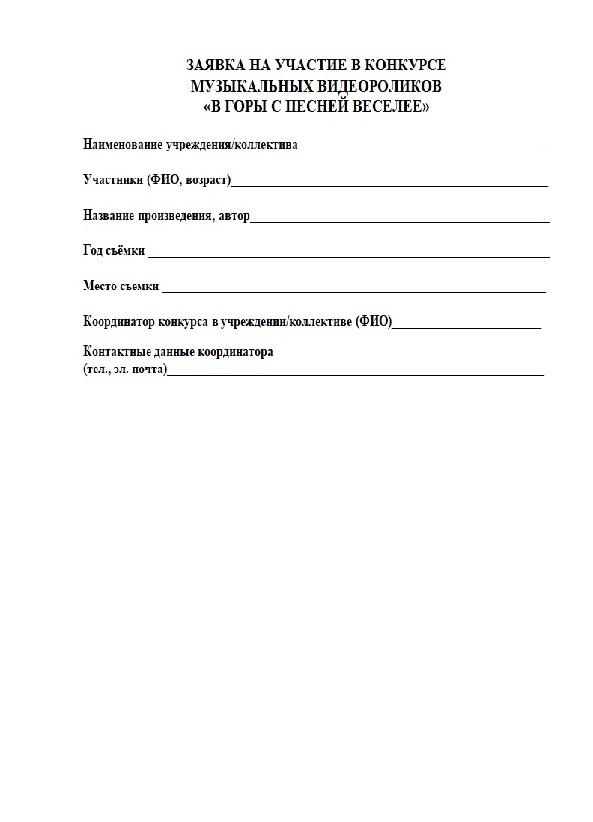 пол3.jpg пол3.jpg