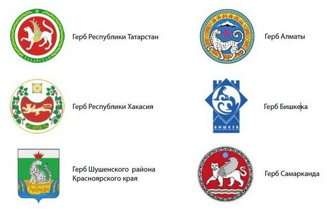 60a40017471c7a2831ada3989ea9b91c.jpg 60a40017471c7a2831ada3989ea9b91c.jpg