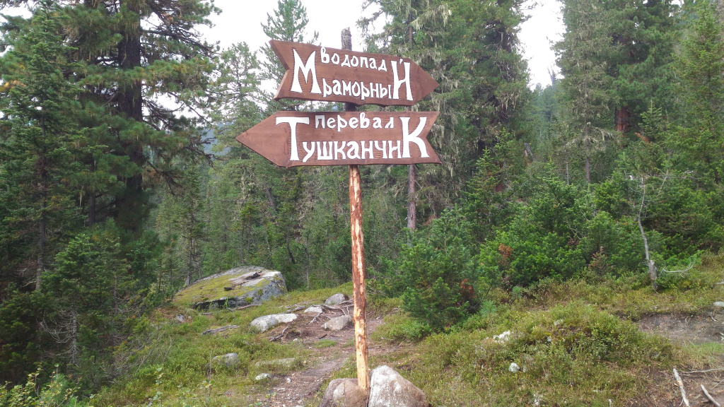 P_20190819_123005.jpg