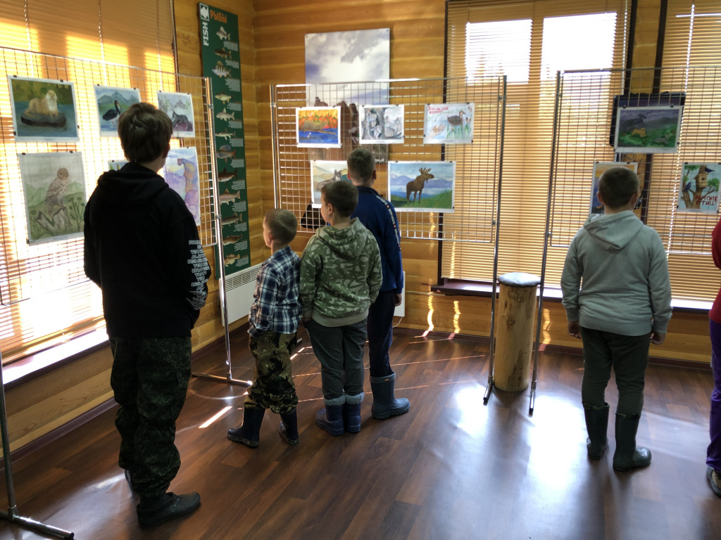 image-02-07-22-19-32-2.jpeg image-02-07-22-19-32-2.jpeg