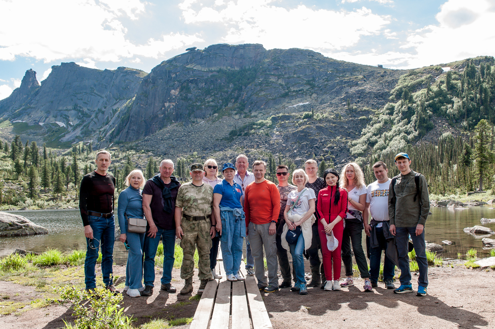 DSC_9154.jpg DSC_9154.jpg