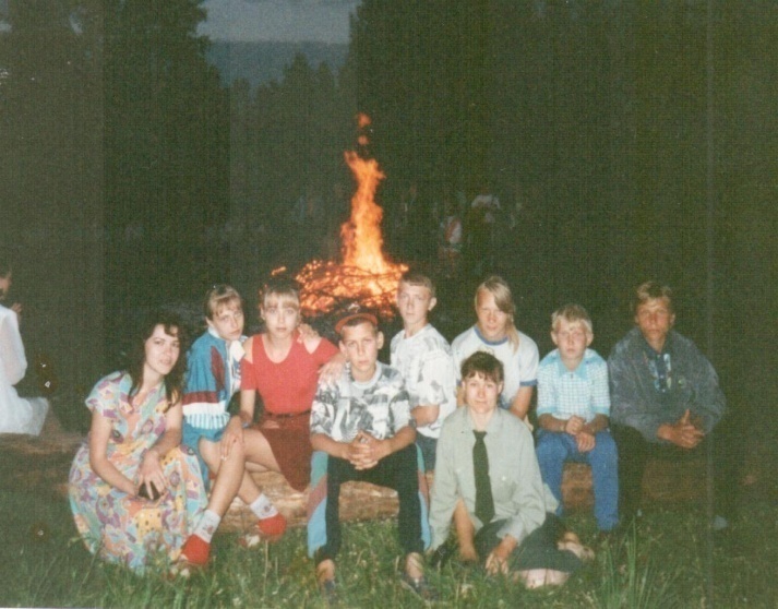 2.jpg 2.jpg