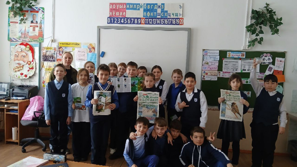 третья eeddc8ae-1f40-4f54-b422-fe9f50ddf226.jpg