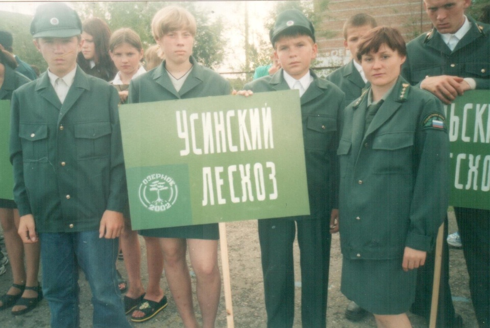 4.jpg 4.jpg