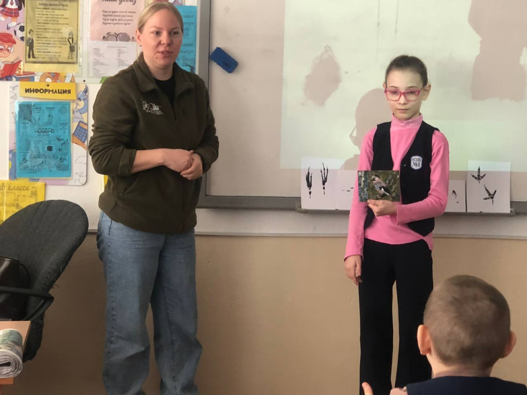 первая 00495ab4-9a01-47be-bcc4-1dccc1d14ea5.jpg