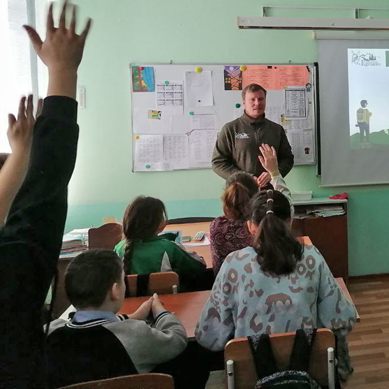 5445276752281275255.jpg 5445276752281275255.jpg