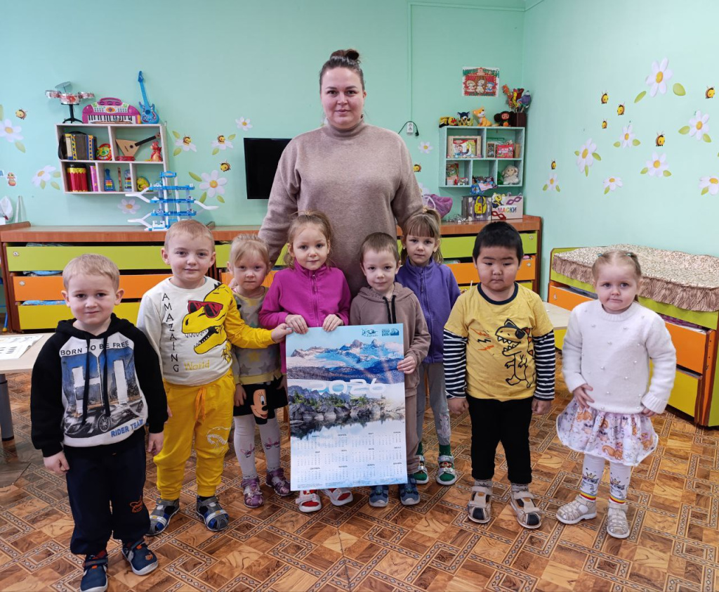 МБОУ Верхнеусинская СШ Дошкольная группа2.jpg