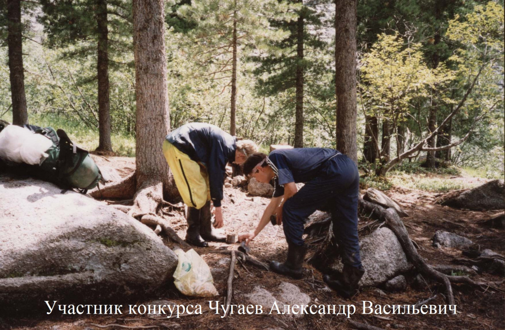 Чугаев Александр Васильевич.jpg Чугаев Александр Васильевич.jpg