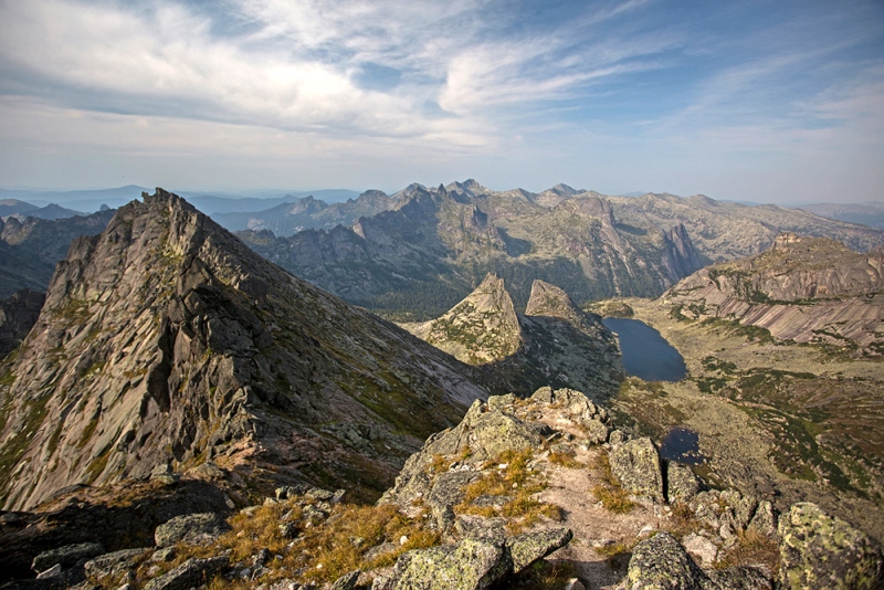долина горных духов.jpg долина горных духов.jpg